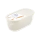 White__QUARO