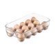 Clear__QUARO