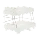 White__QUARO