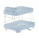 Blue__QUARO