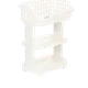 Mint__QUARO