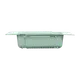 Green__QUARO