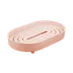 Pink__QUARO