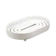 White__QUARO