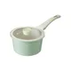 Mint Green__QUARO