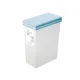 Light Blue__QUARO