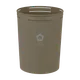 Beige__QUARO