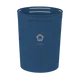 Dark Blue__QUARO
