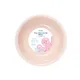 Pink__QUARO