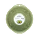 Green__QUARO