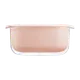 Pink__QUARO