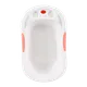 Orange__QUARO
