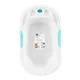 Mint__QUARO