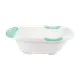 Mint__QUARO