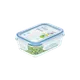 Clear__QUARO