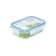 Clear__QUARO