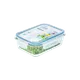 Clear__QUARO