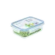 Clear__QUARO