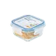 Clear__QUARO