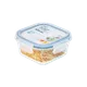 Clear__QUARO