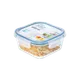 Clear__QUARO