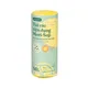 Yellow__QUARO