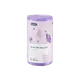 Purple__QUARO