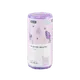Purple__QUARO