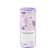Purple__QUARO