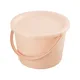 Pink__QUARO