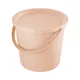 Pink__QUARO