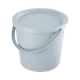 Blue__QUARO