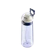 Blue__QUARO