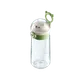 Green__QUARO