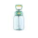 Green__QUARO