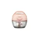 Pink__QUARO