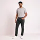 Green__FACTORY SALE
