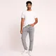 Light Grey__FACTORY SALE