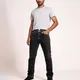 Black__FACTORY SALE