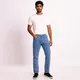 Blue__FACTORY SALE