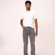 Grey__FACTORY SALE