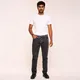 Black__FACTORY SALE