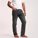 Grey__FACTORY SALE