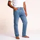 Light Blue__FACTORY SALE