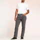 Grey__FACTORY SALE