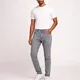 Grey__FACTORY SALE