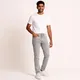 Light Grey__FACTORY SALE