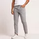 Grey__FACTORY SALE
