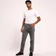 Grey__FACTORY SALE