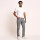 Grey__FACTORY SALE